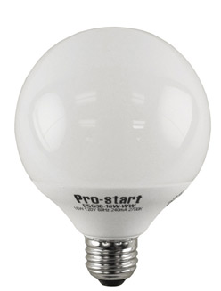 G30-CFL